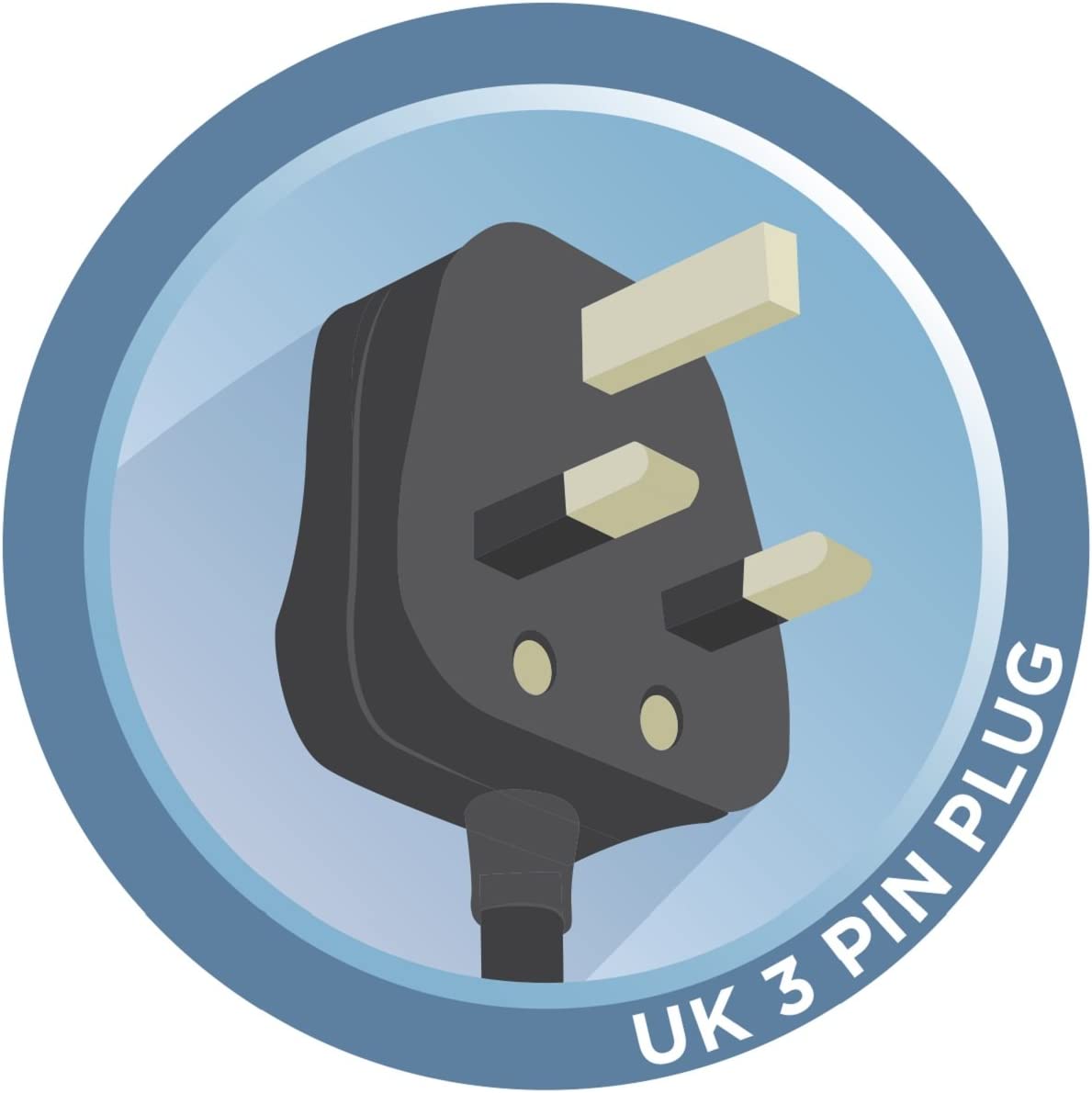 CUISINART DGB-800C Cuisinart Fully Automatic 12-Cup Burr Grind & BrewTM Coffeemaker, Black/Silver, 1 Count, , Silver