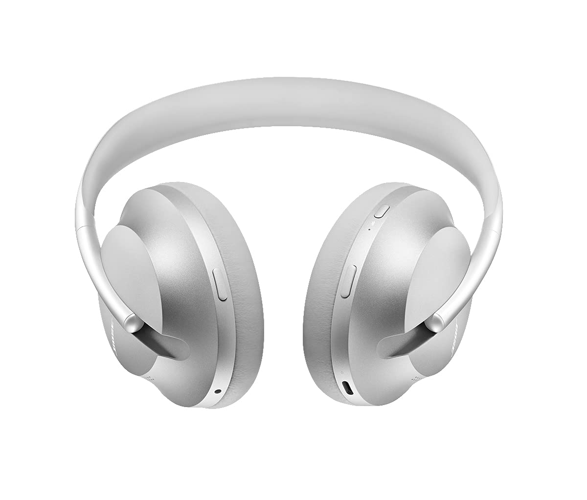 【Electronics】Noise Cancelling Headphones 700 - Over Ear, Wireless Bluetooth Headphones