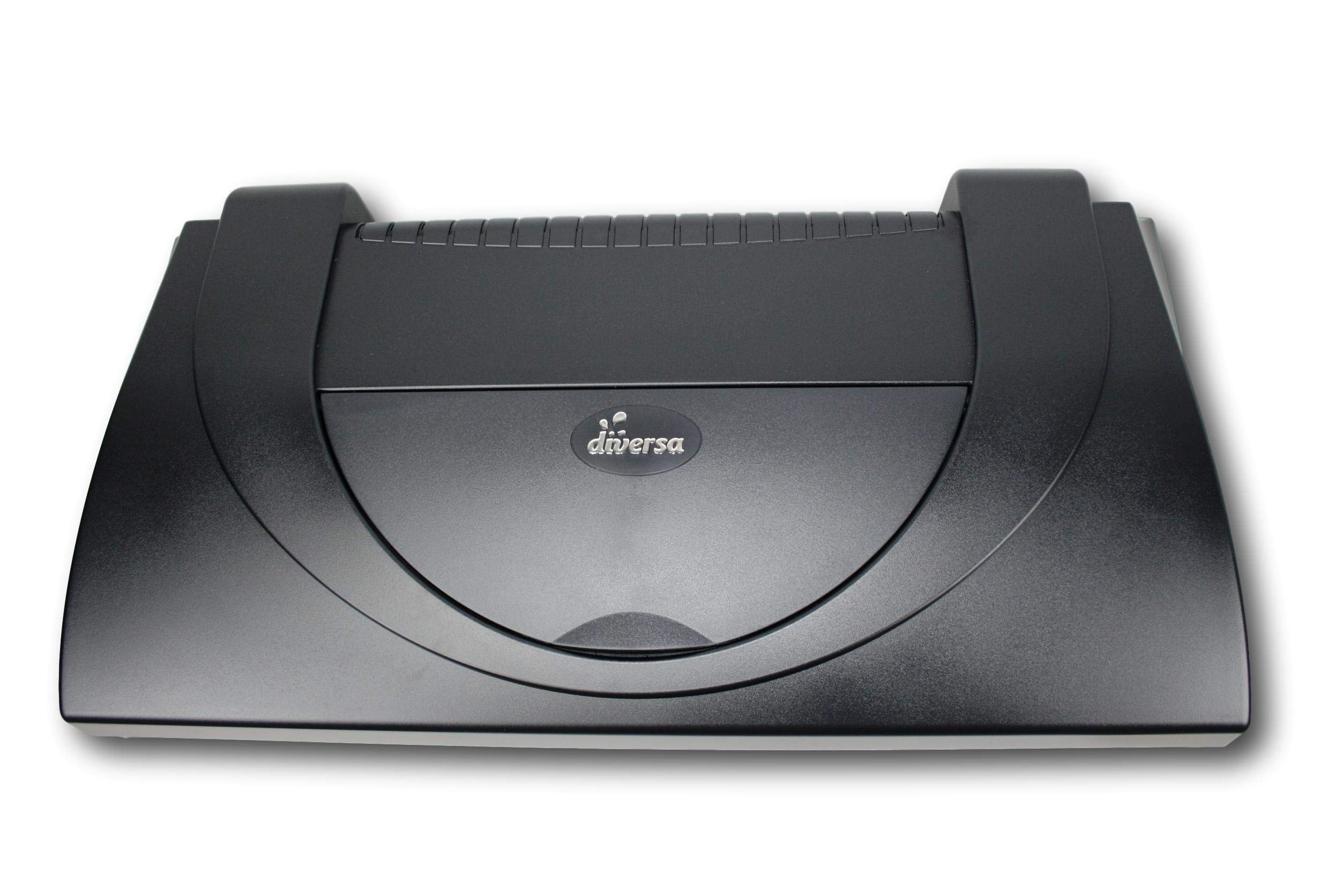 【Pet】AQUARIUM WITH LID & STAND / CABINET Professional Fish Tank - Real Original Guardian Glass