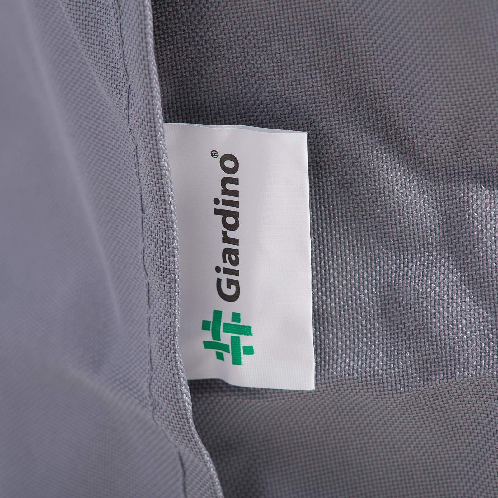 【Home&Garden】【BS】Luxury Rattan Dining Set, 8 Seater Rattan Dining Set, Outdoor Garden Table & Chairs Set