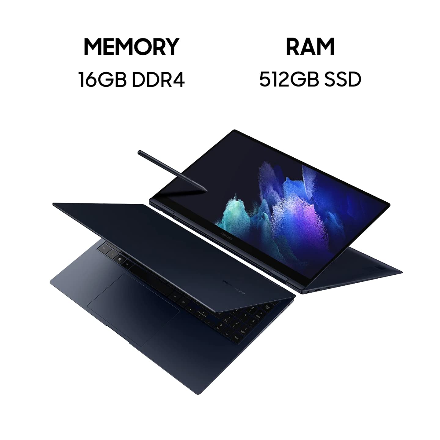 【Electronics】13.3