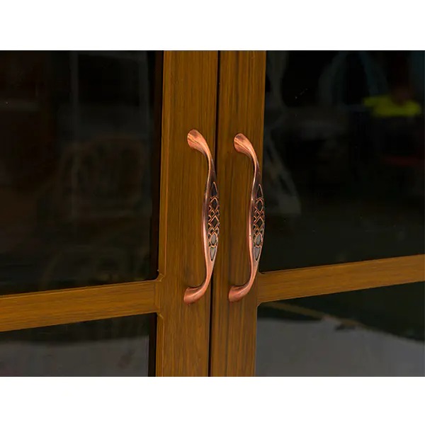 【Home&Garden】Outdoor sun room tent shade villa