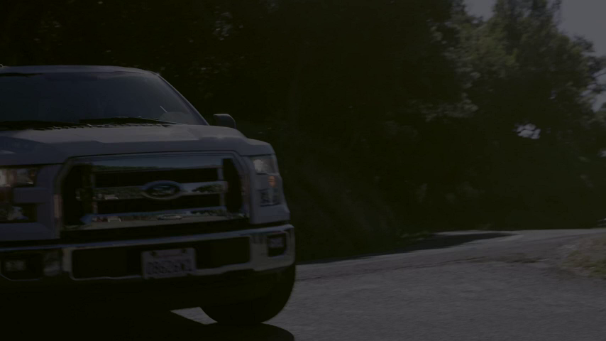 【Appliances】Wood Pellet Grill Smoker with Digital Controls, Cover, 700 sq. in. Cooking Area for Outdoor BBQ