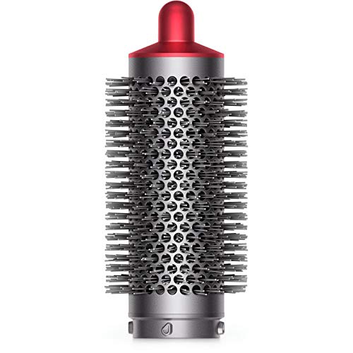 【Appliances】Airwrap Styler - Complete - Red (Special Edition)