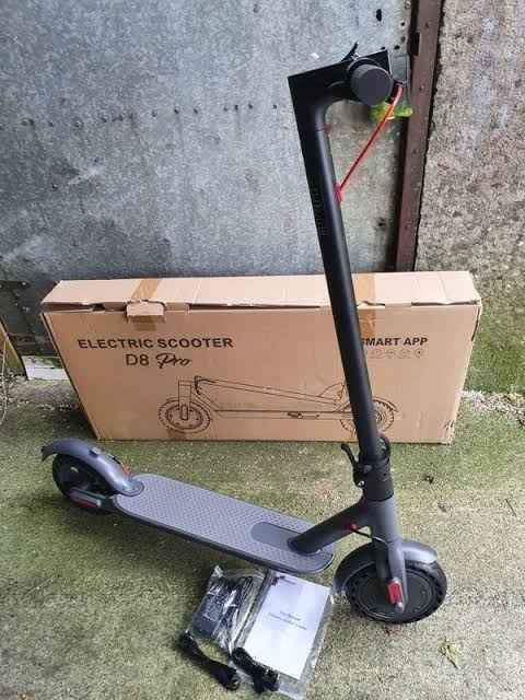 D8 pro smart electric bike brand new cash after delivery Amazing product special discount.