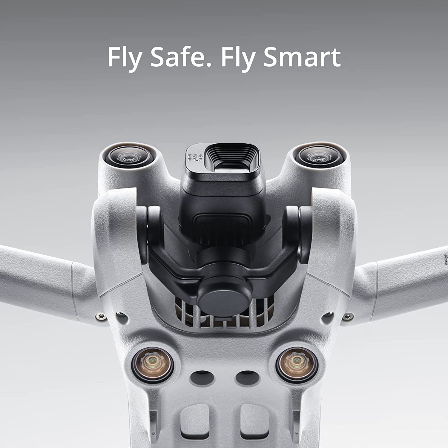 Lightweight and Foldable Camera Drone with4K/60fps Video
