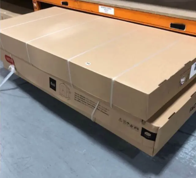 Lifetime 8 Ft. x 10 Ft. Outdoor Storage Shed - Storm Dust