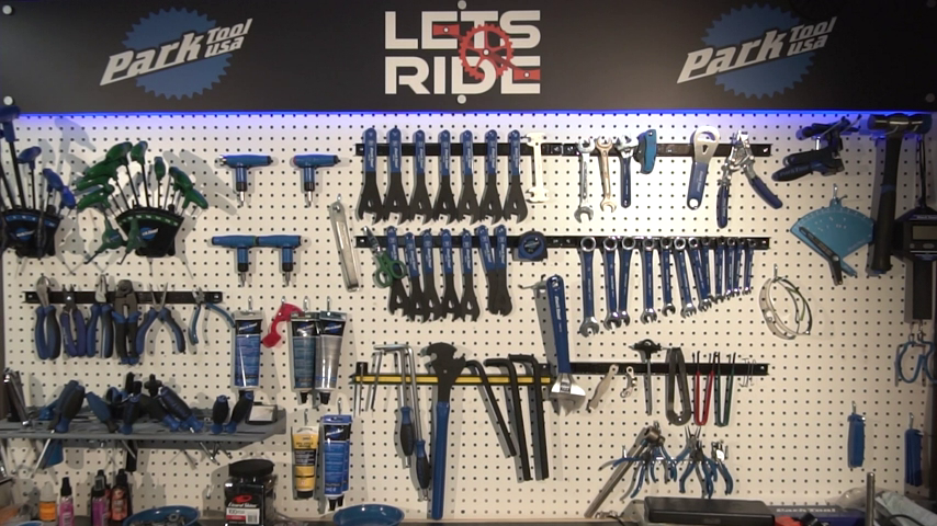 【Sports&Outdoors】Summit Snowboard & Binding Package Size - Best All-Terrain, Twin Directional