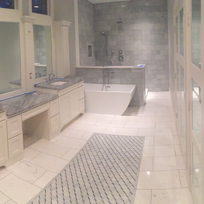 【Home Improvement】59