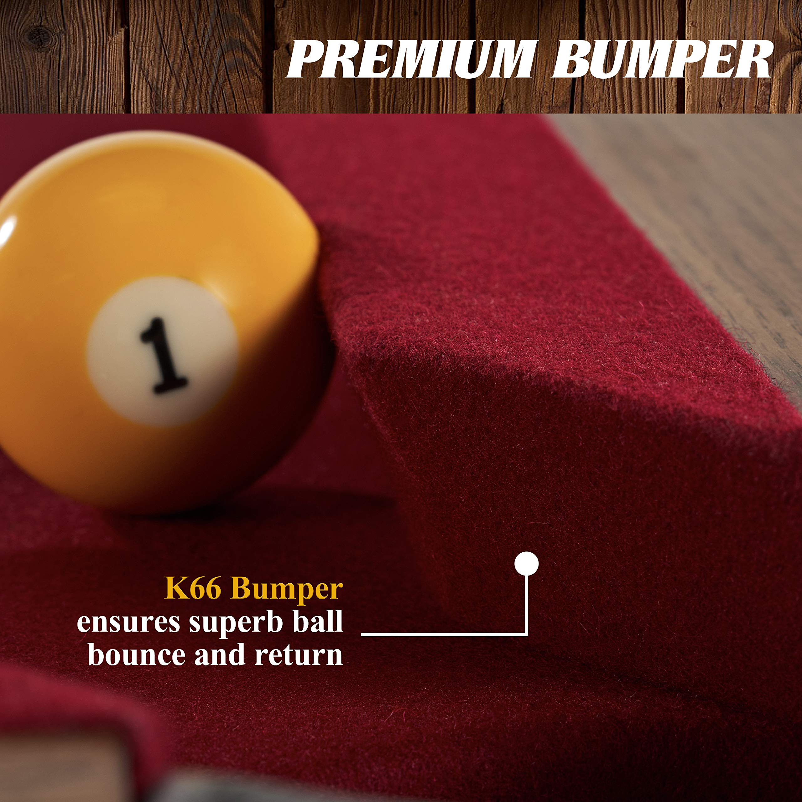 【Sports&Outdoors】Arlington 100