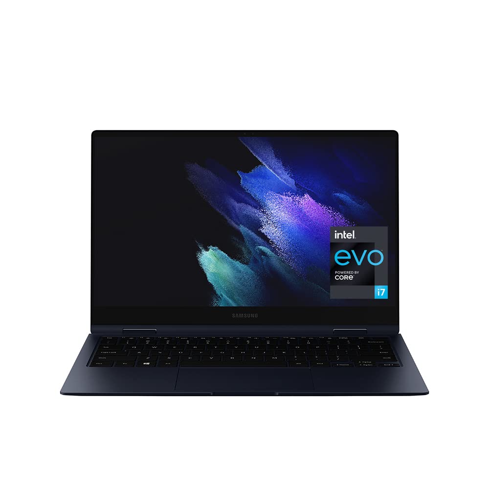 【Electronics】13.3