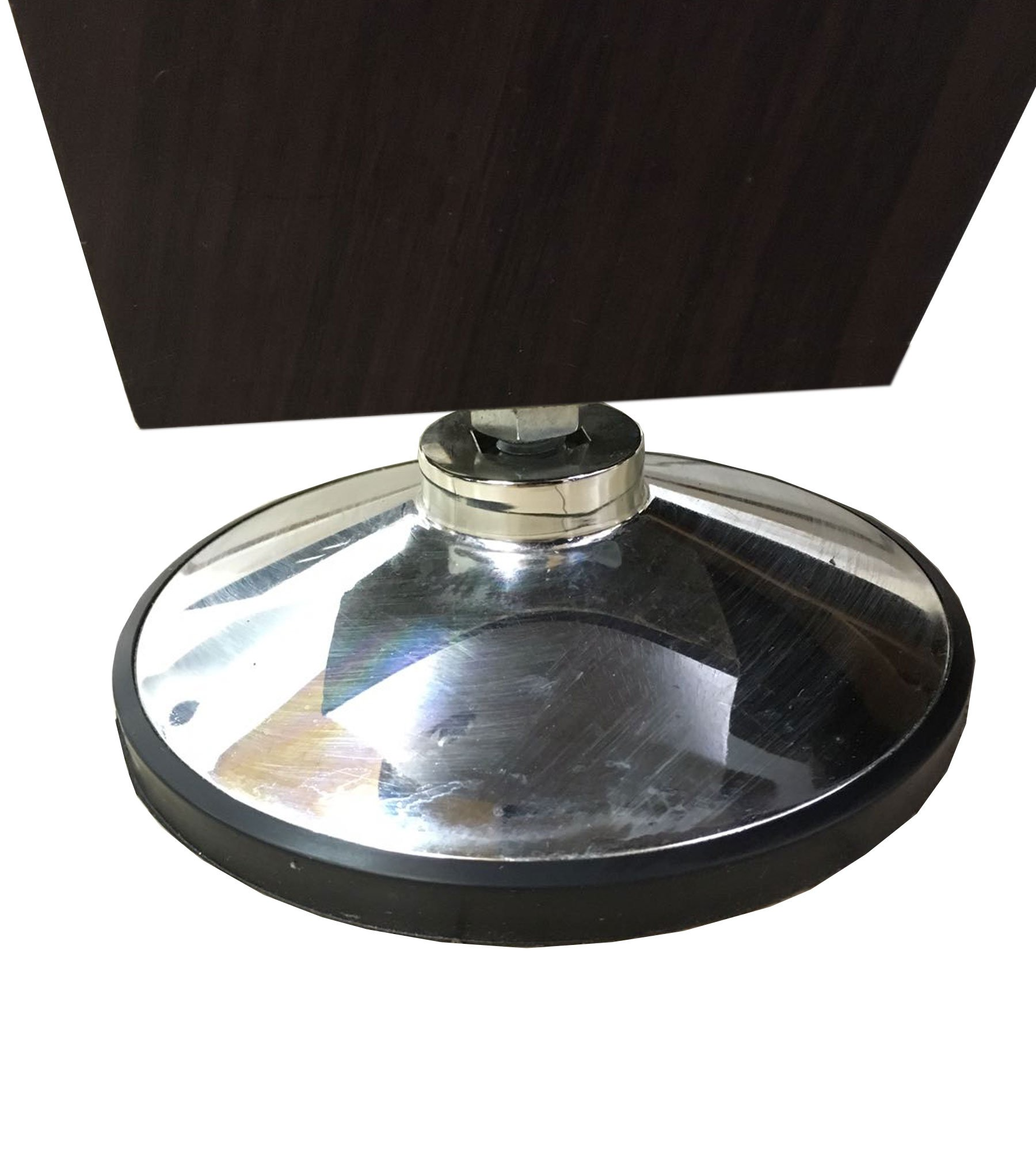 【Sports&Outdoors】7' Feet Billiard Pool Table Snooker Full Set Accessories Game Mod