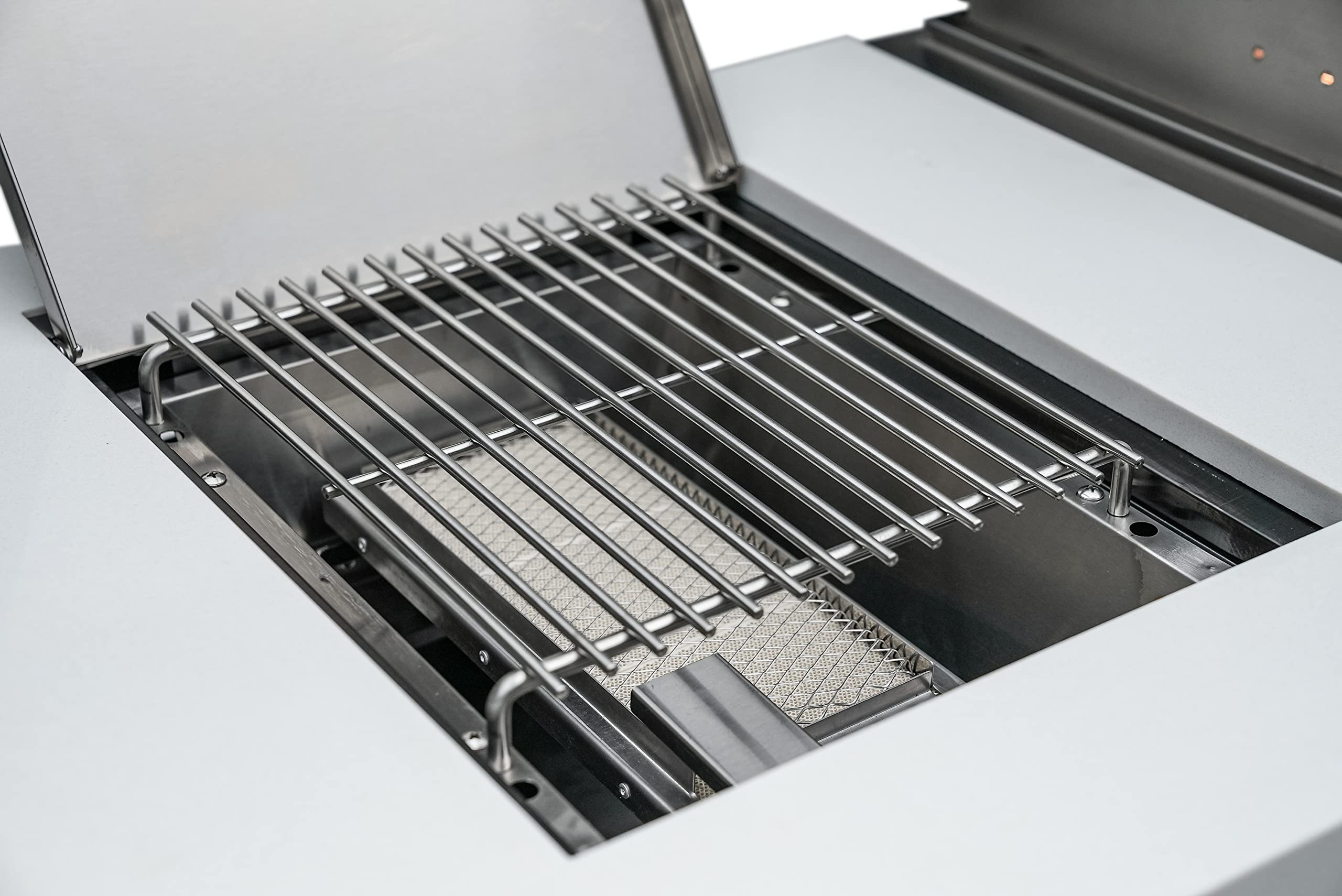 【Appliances】Mont Alpi MAI805 44