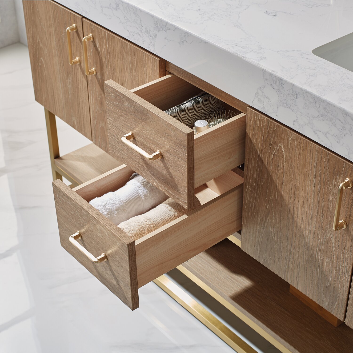 【Home Improvement】Annice 60