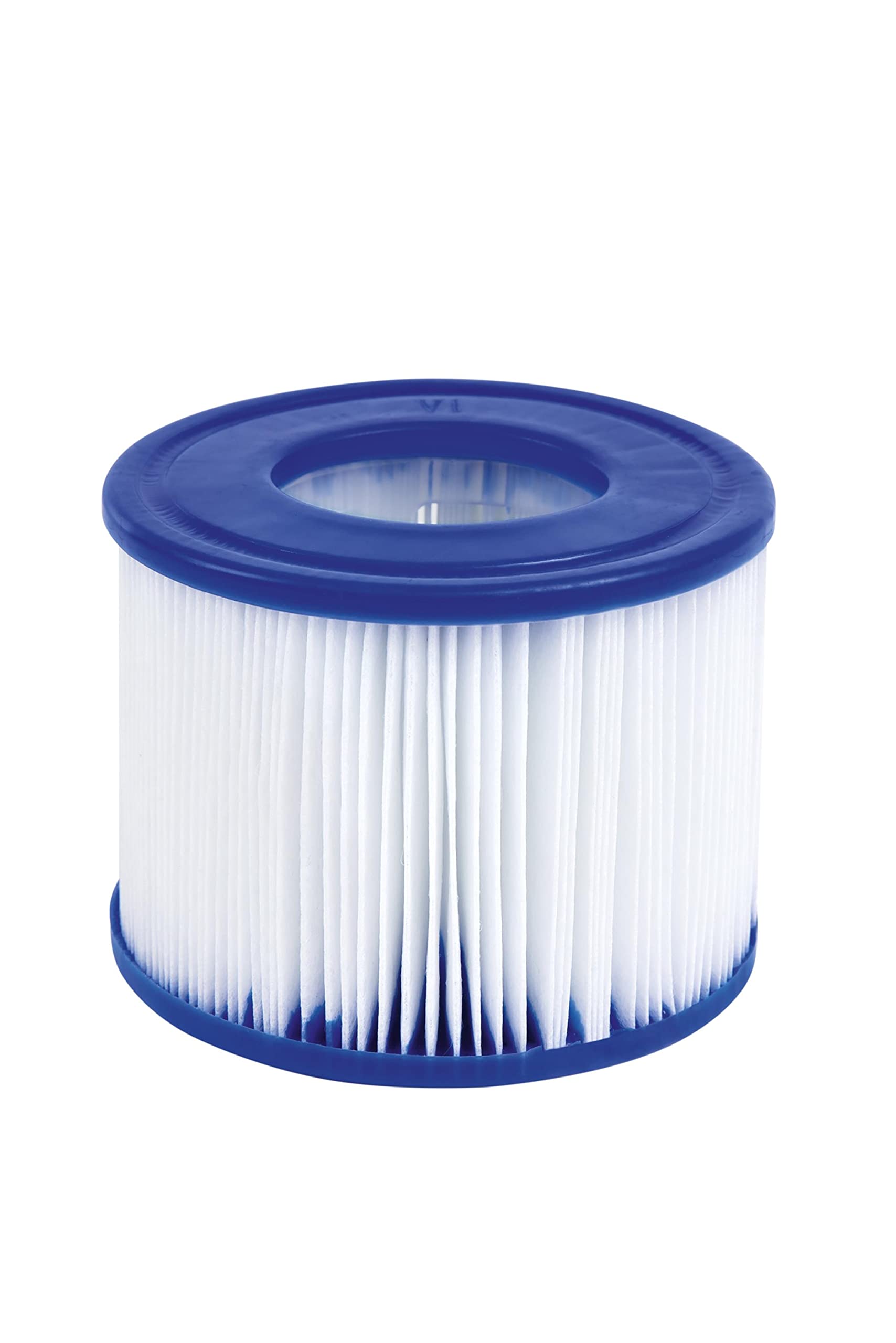 【Sports&Outdoors】SaluSpa Miami Inflatable Hot Tub, 4-Person AirJet Spa