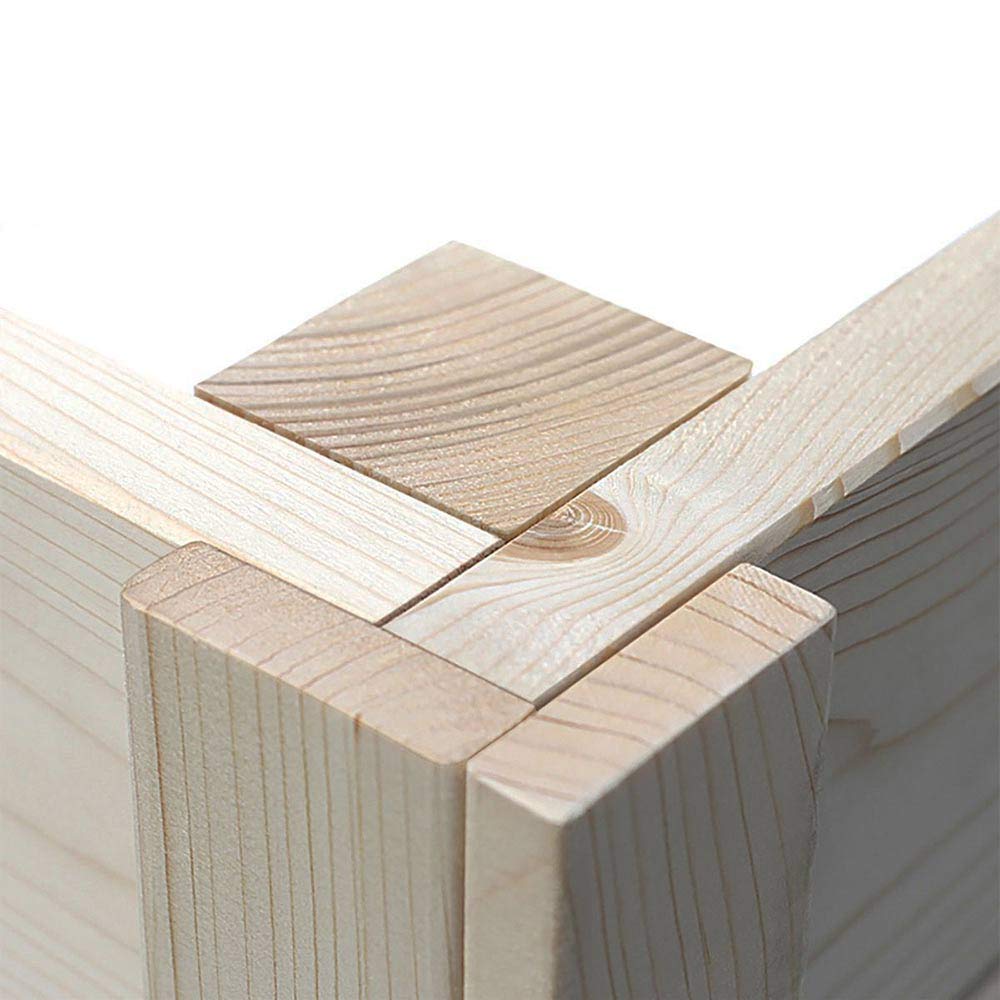 【Home&Garden】Oasis Cabin  Summerhouse