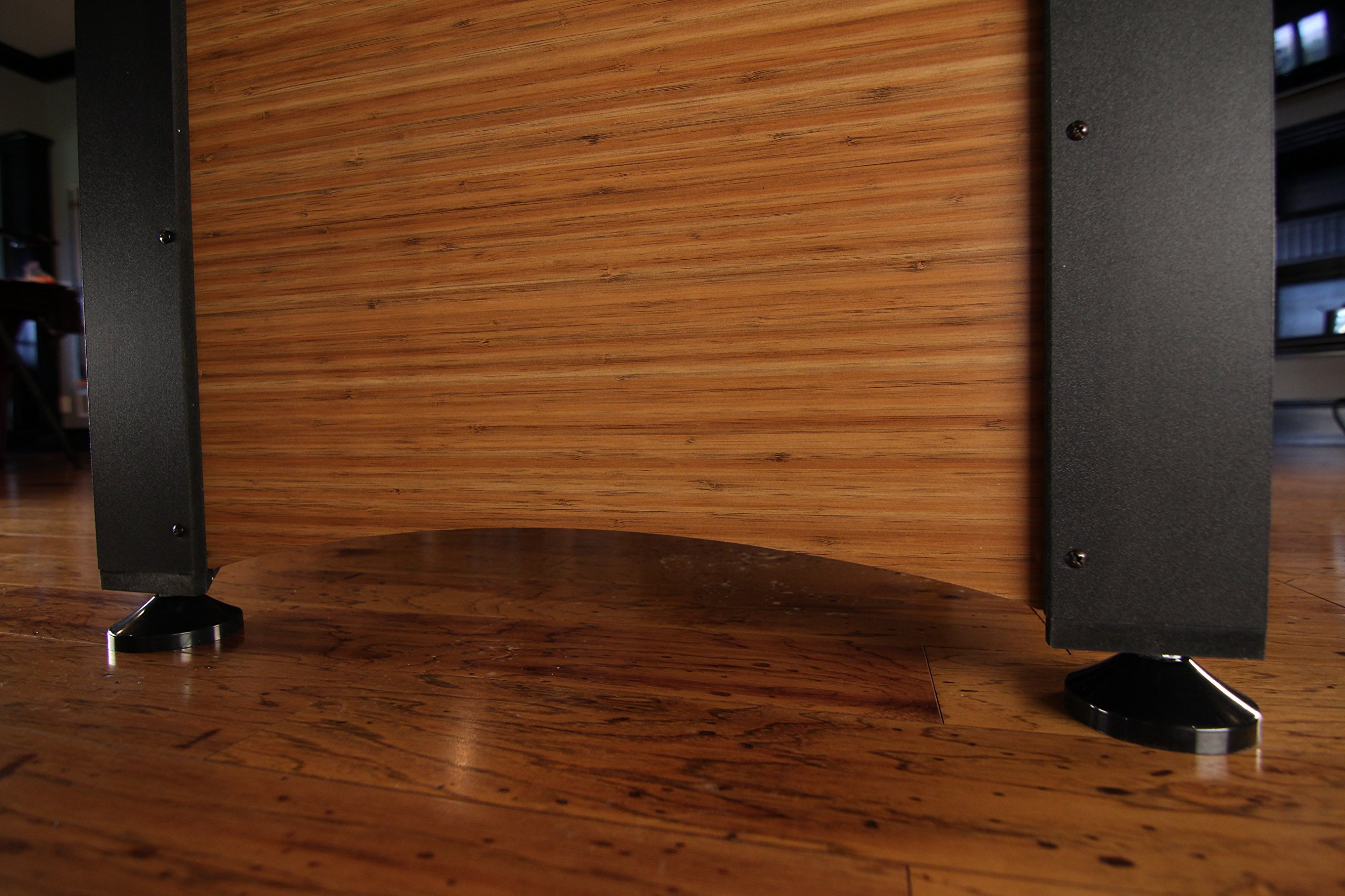 【Sports&Outdoors】Dynasty Space Saver 6.5' Billiard Table with Leg Levelers, Automatic Ball Return