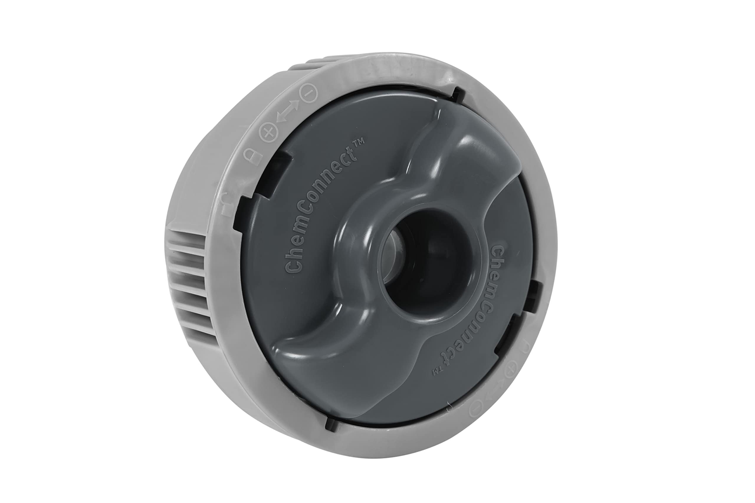 【Sports&Outdoors】SaluSpa Hawaii 71-Inch x 26-Inch 6 Person Outdoor Inflatable Hot Tub Spa