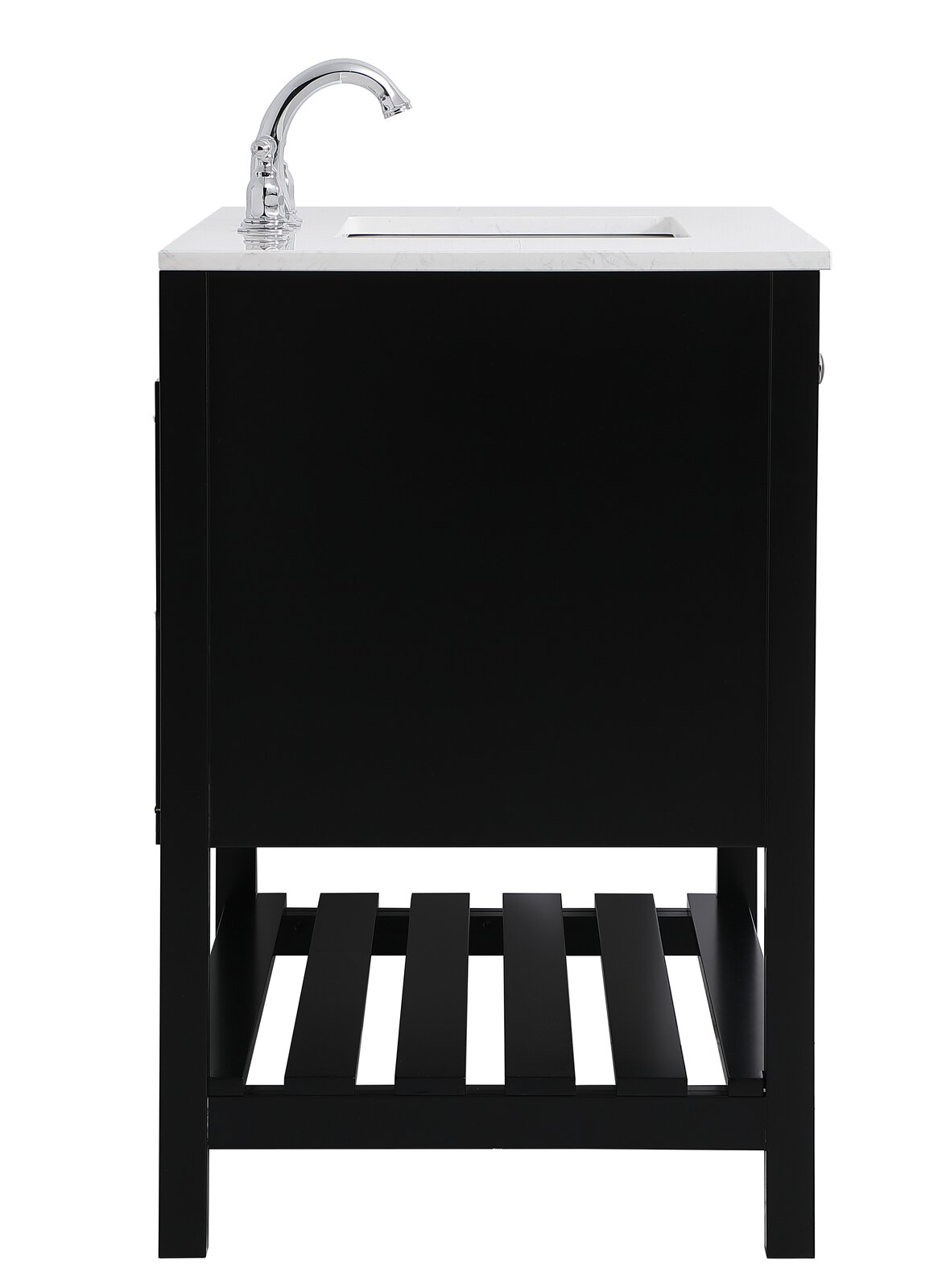 【Home Improvement】Duncombe 36