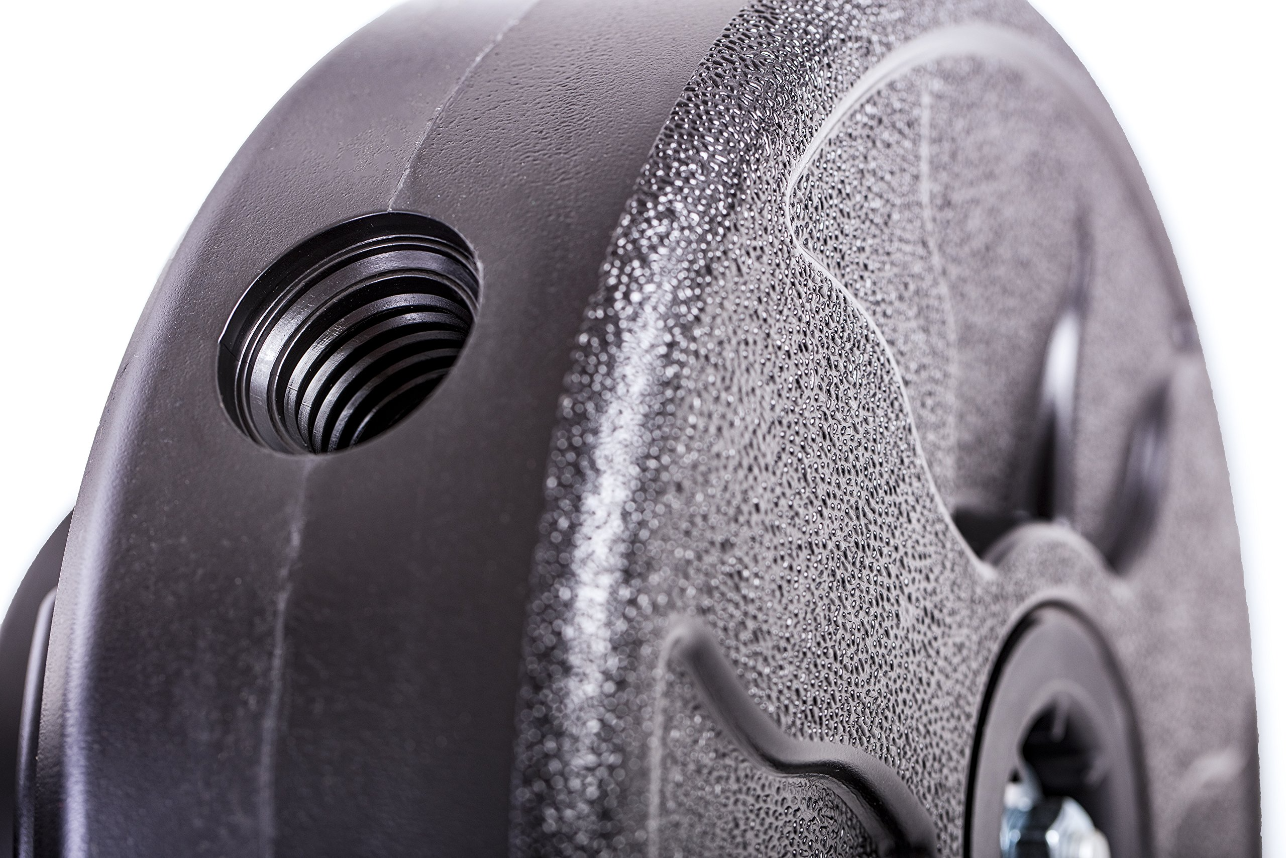 【Sports&Outdoors】Portable Height-Adjustable Basketball Hoop Assembles in 90 Minutes - Easy Lift & Roll Basketball Goal