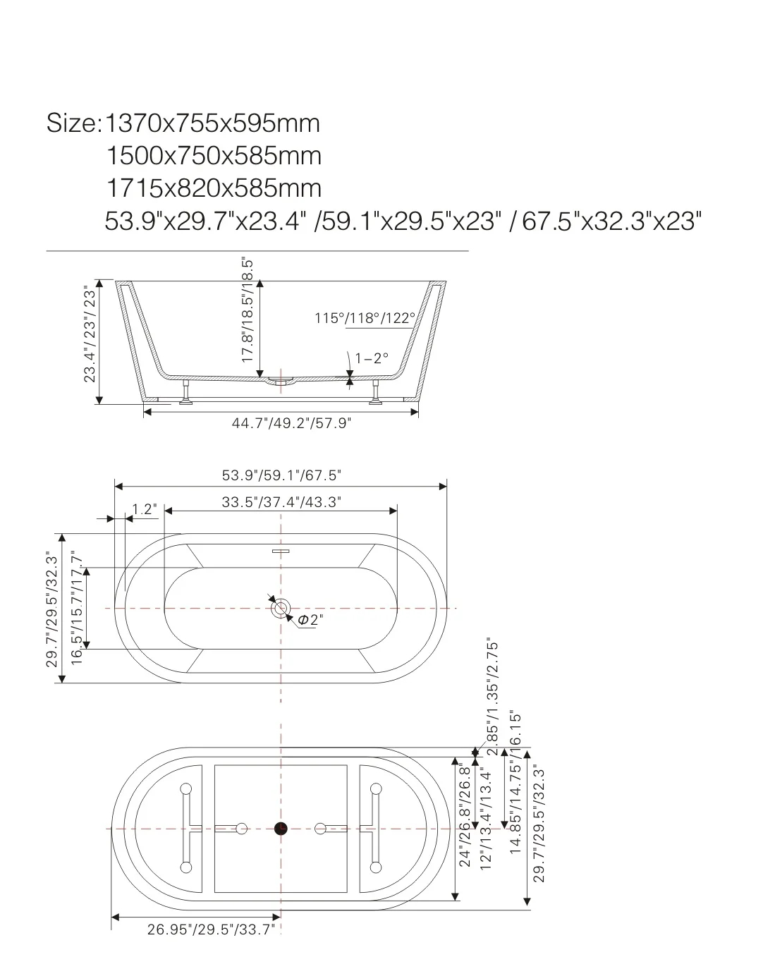 【Home Improvement】59