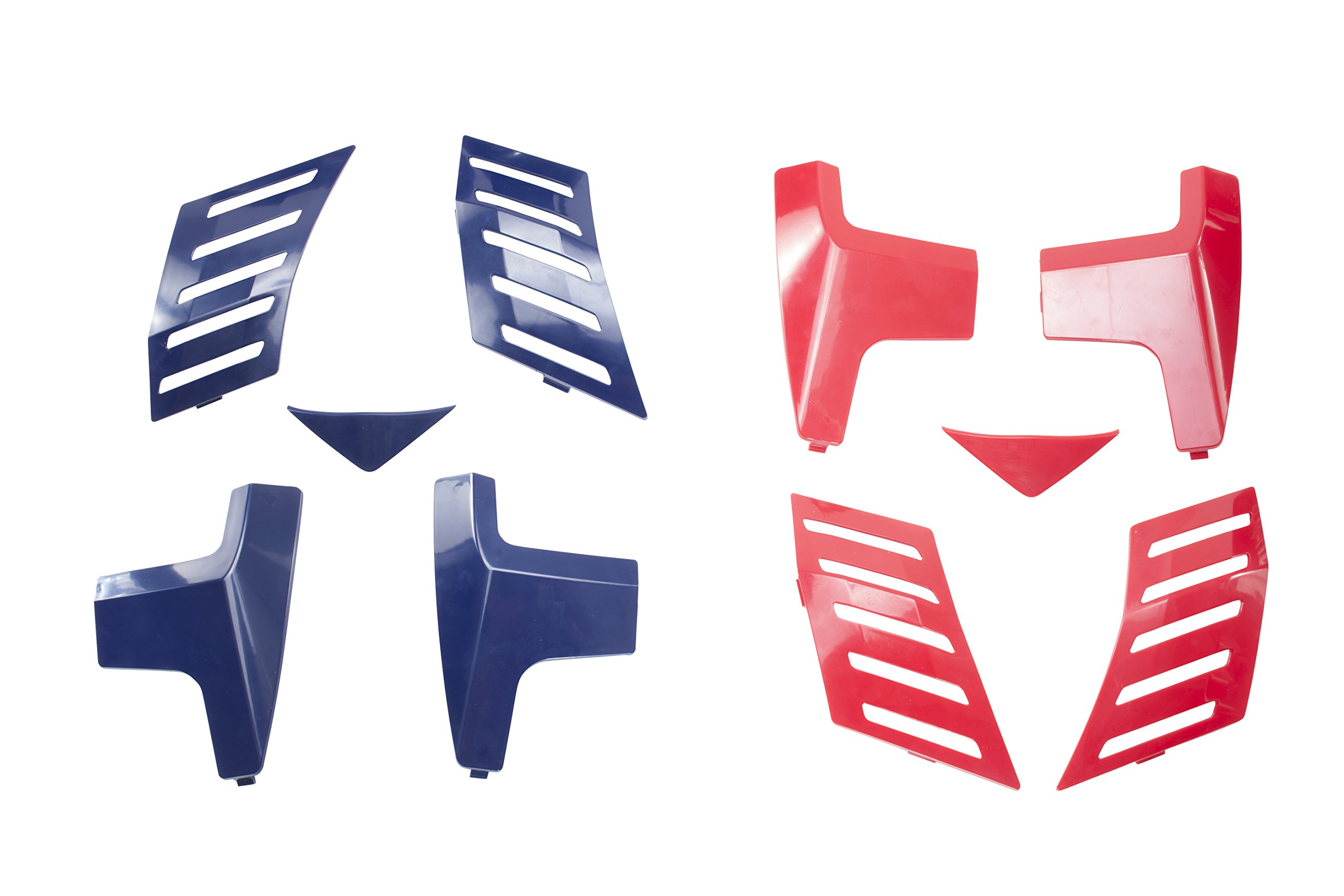 【Sports&Outdoors】Drive Medical Drive Medical Scout Compact Travel Power Scooter, 4 Wheel