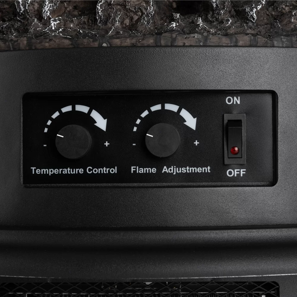 【Home Improvement】Regal 22.5'' W Electric Stove