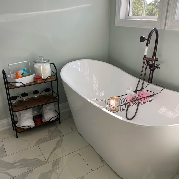 【Home Improvement】67