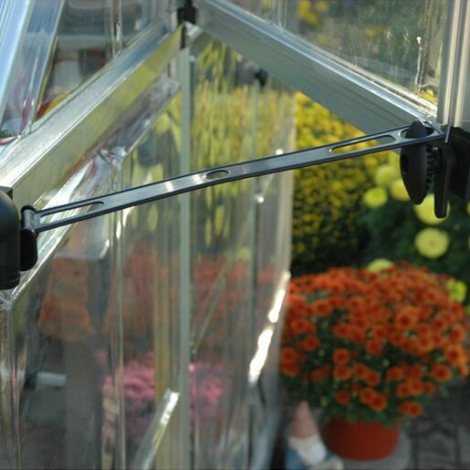 【Home&Garden】Garden Green House