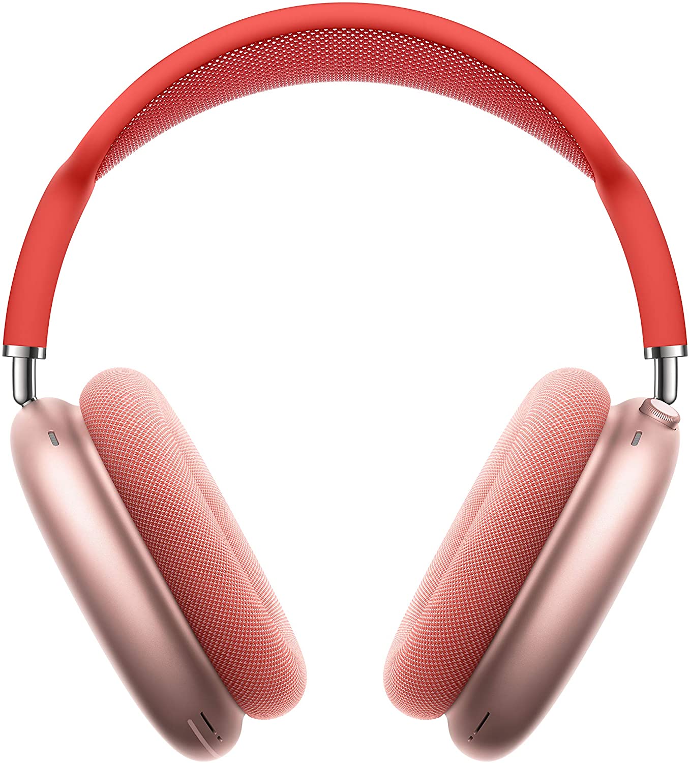 【Electronics】Apple AirPods Max