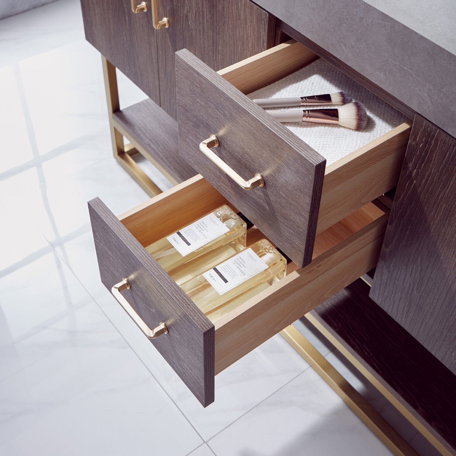 【Home Improvement】Annice 60