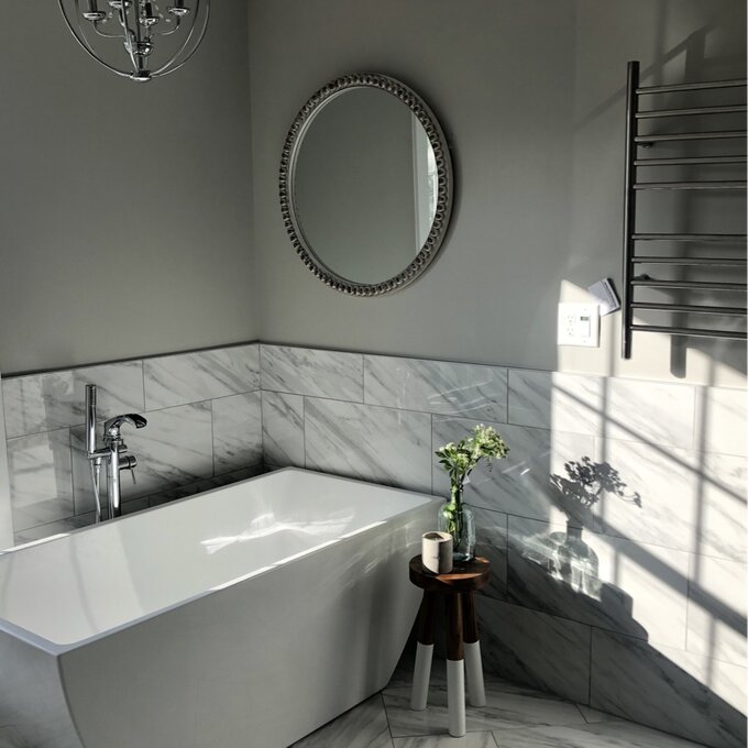 【Home Improvement】59