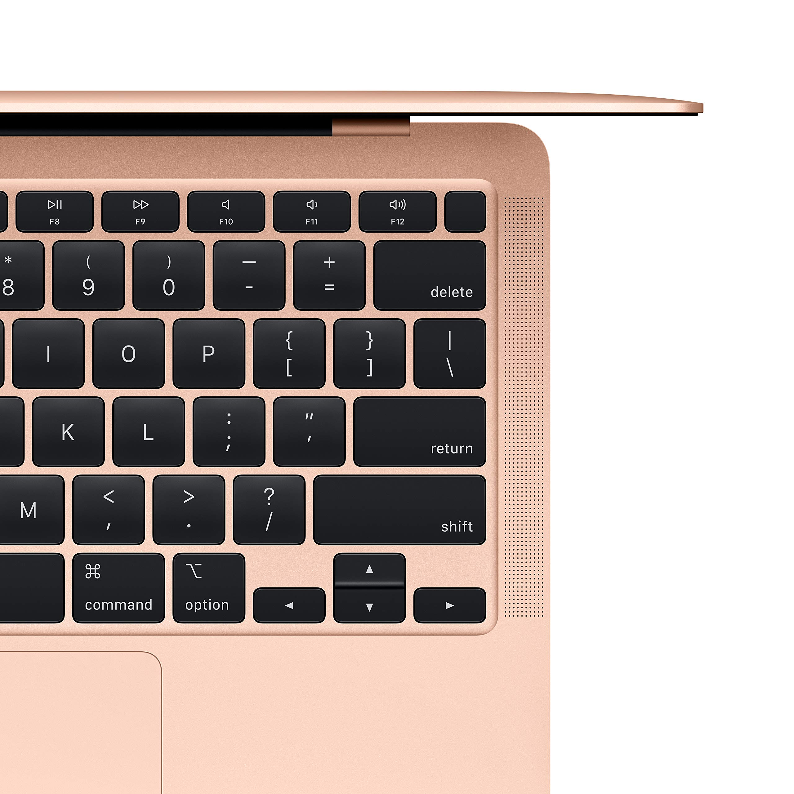 【Electronics】New MacBook Air Laptop: 13
