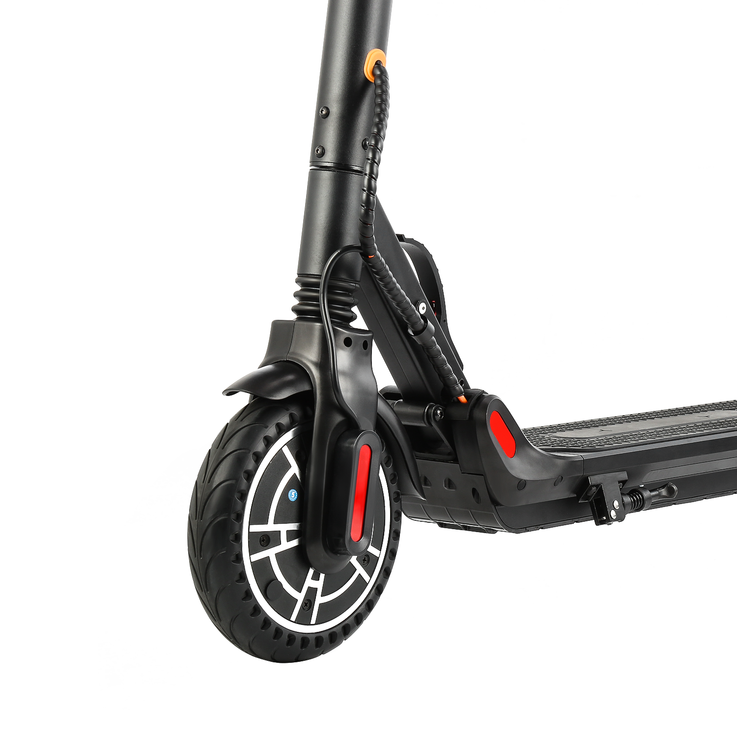 【Sports&Outdoors】M5Pro Electric Scooter