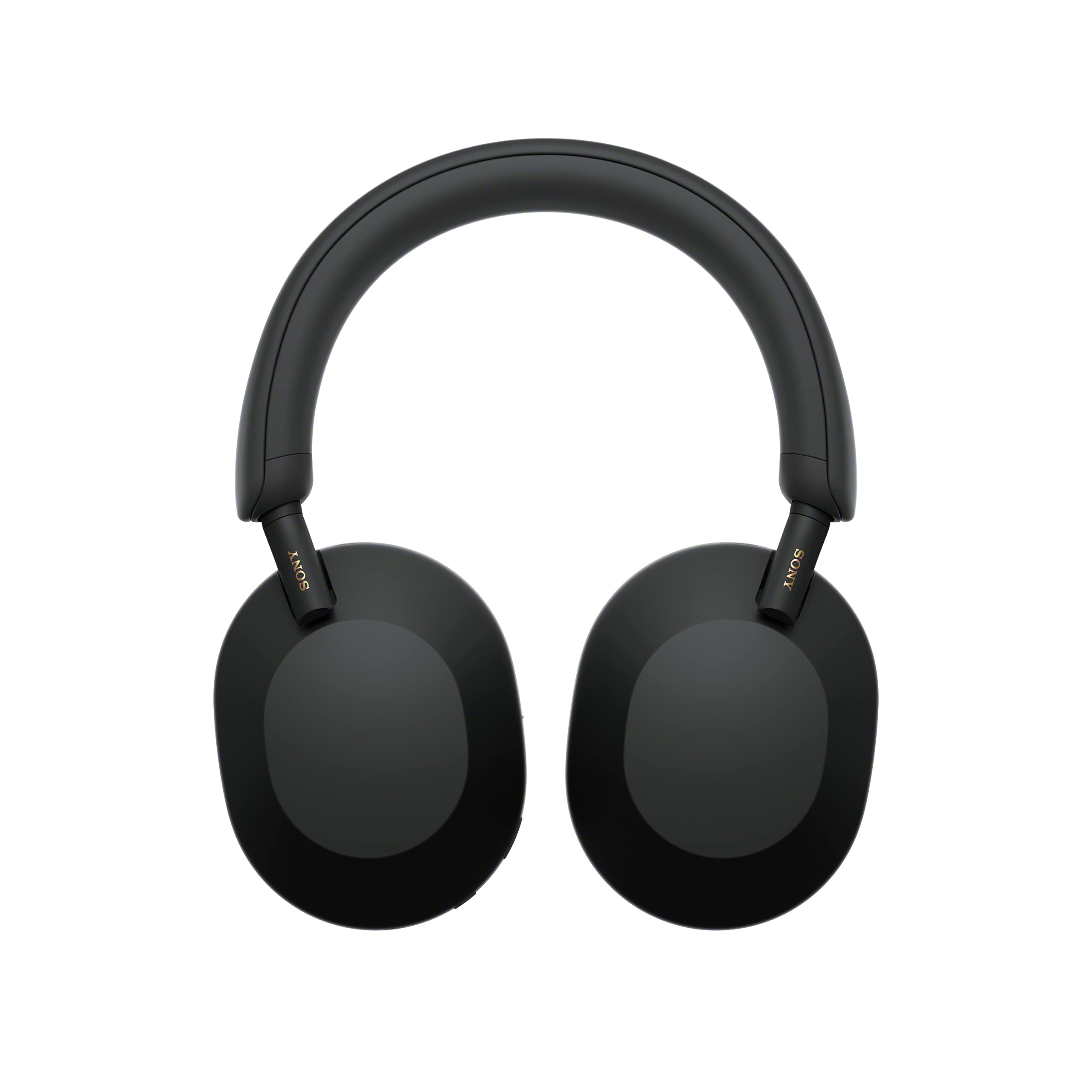 【Electronics】WH-1000XM5 Wireless Industry Leading Noise Cancelling Headphones
