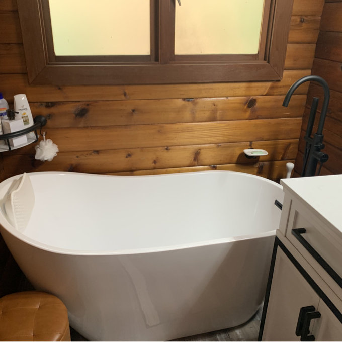 【Home Improvement】54