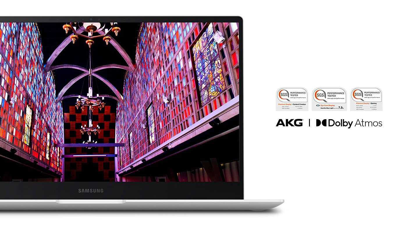 【Electronics】13.3