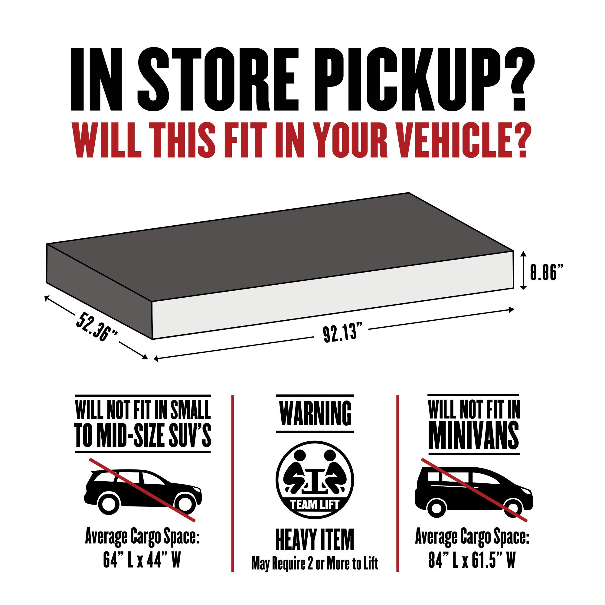 【Sports&Outdoors】7.5 ft LED Light UP Arcade Air Powered Hockey Tables - Includes Light UP Pucks & Pushers