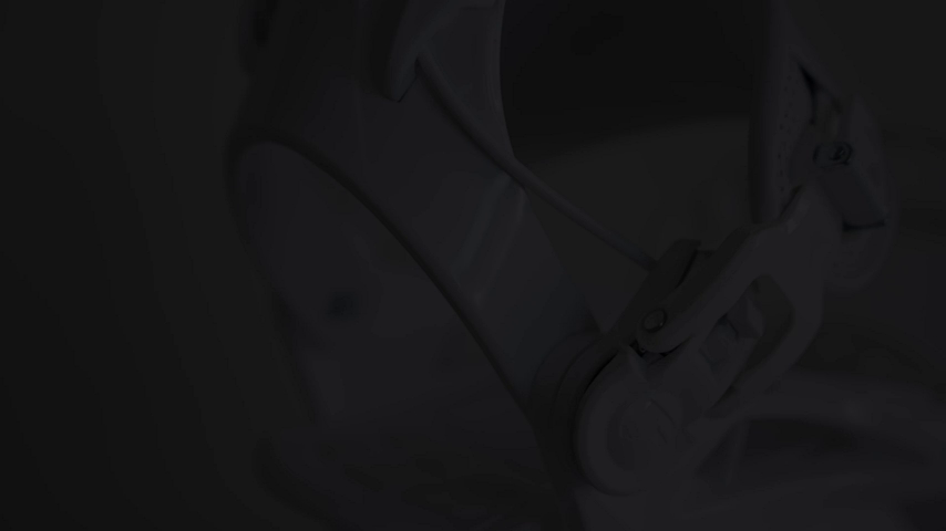 【Sports&Outdoors】Dreamcatcher 2022 with Lux Rear Entry Step in Style Bindings Women's Complete Snowboard Package