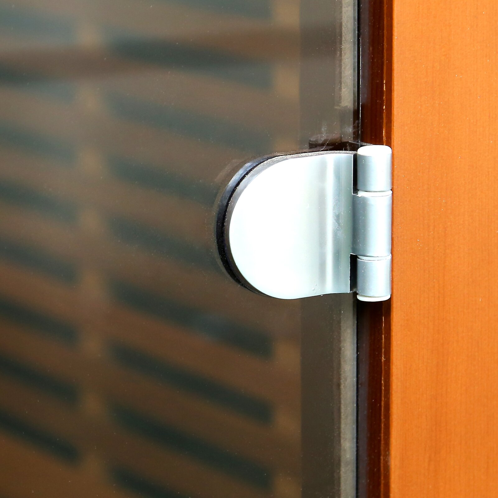 【Sports&Outdoors】Radiant Saunas 5 - Person Sauna