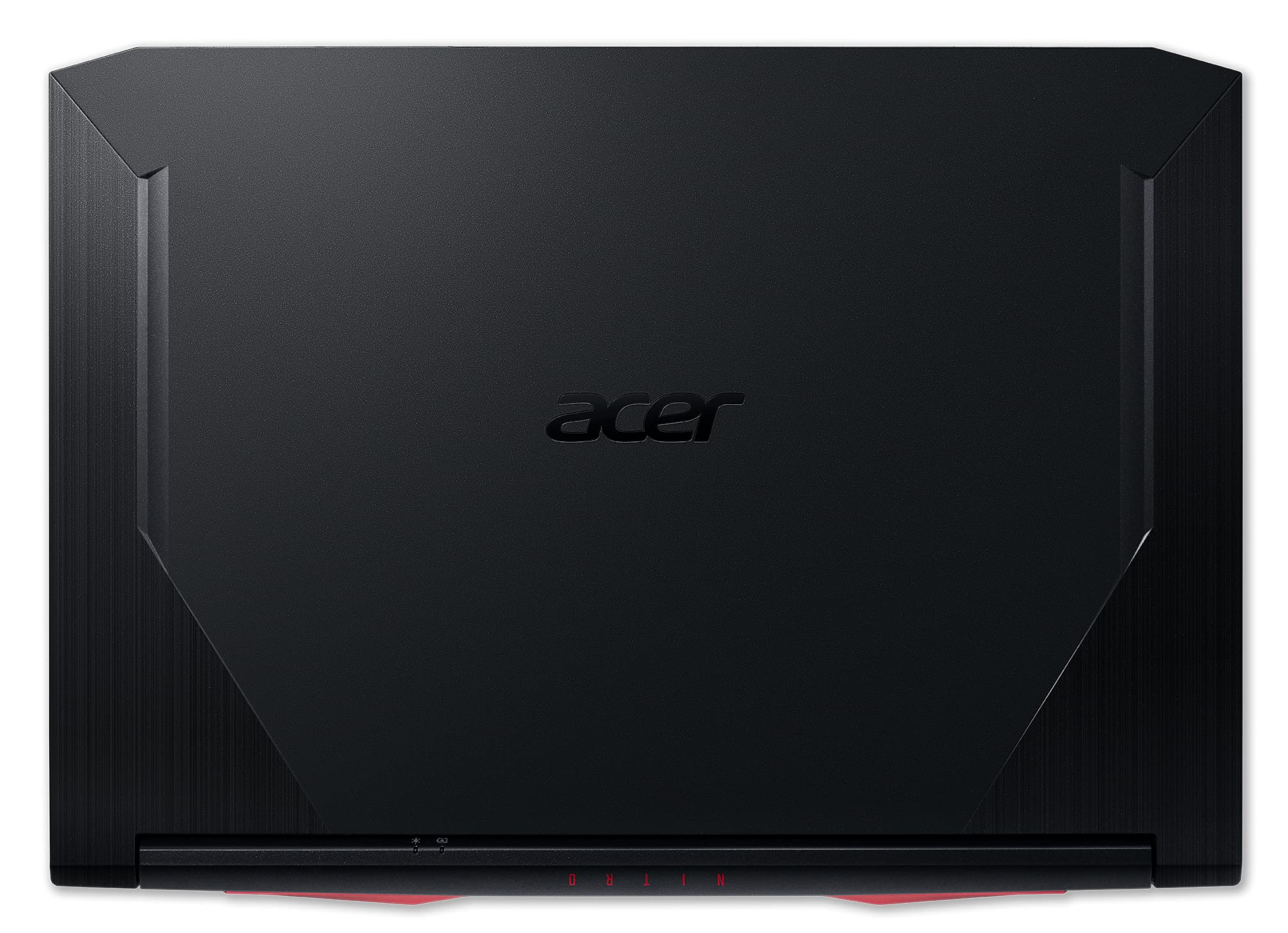 【Electronics】Gaming Laptop | Intel Core i5-10300H | 15.6