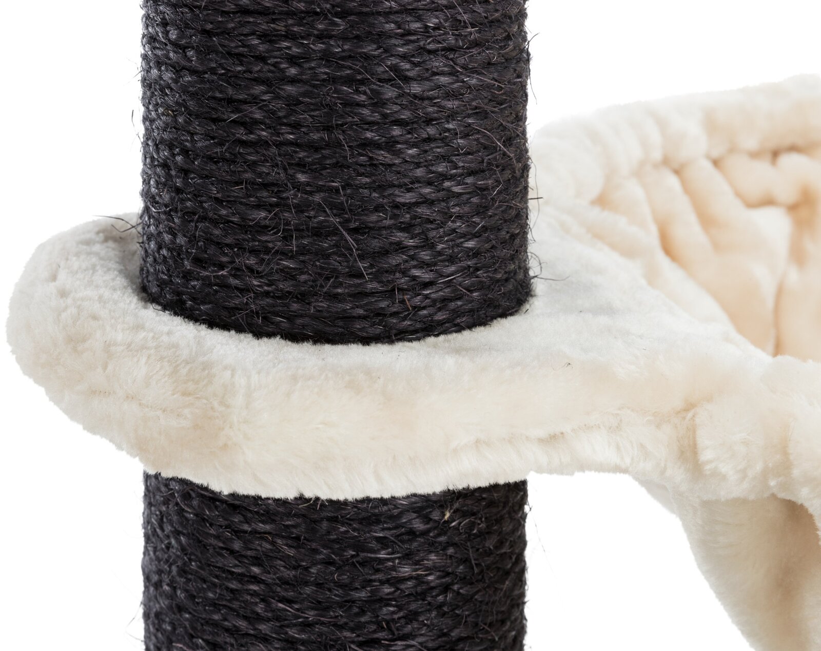 【Pet】56 Goodman Bovina Cat Tree