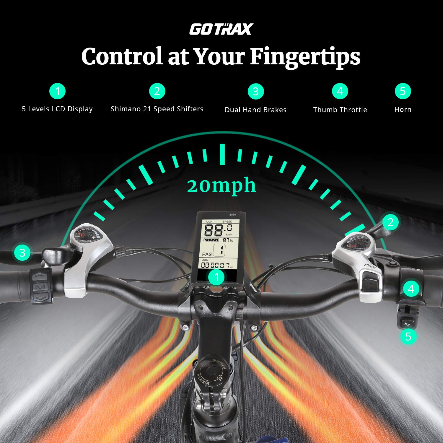 【Sports&Outdoors】26