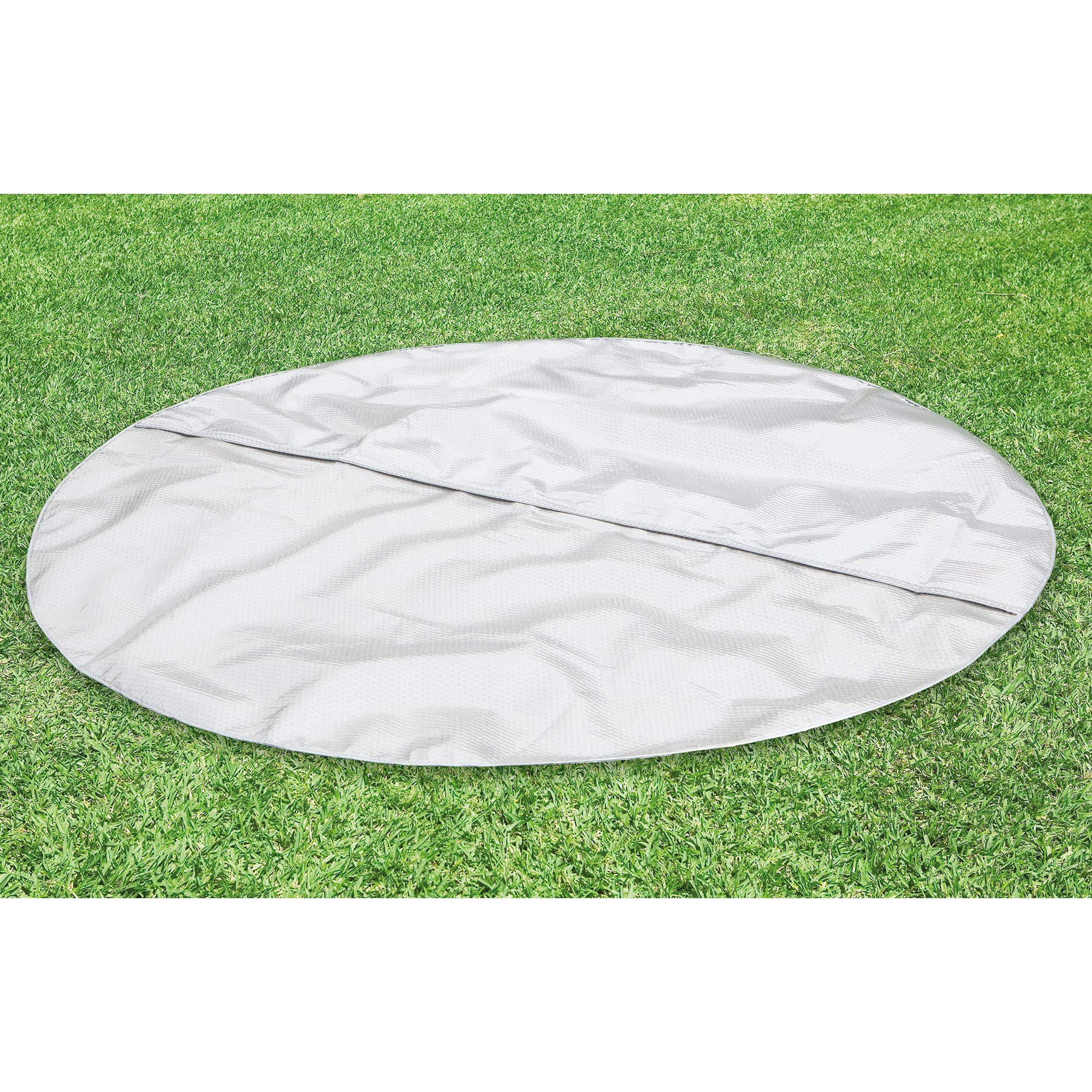 【Sports&Outdoors】85