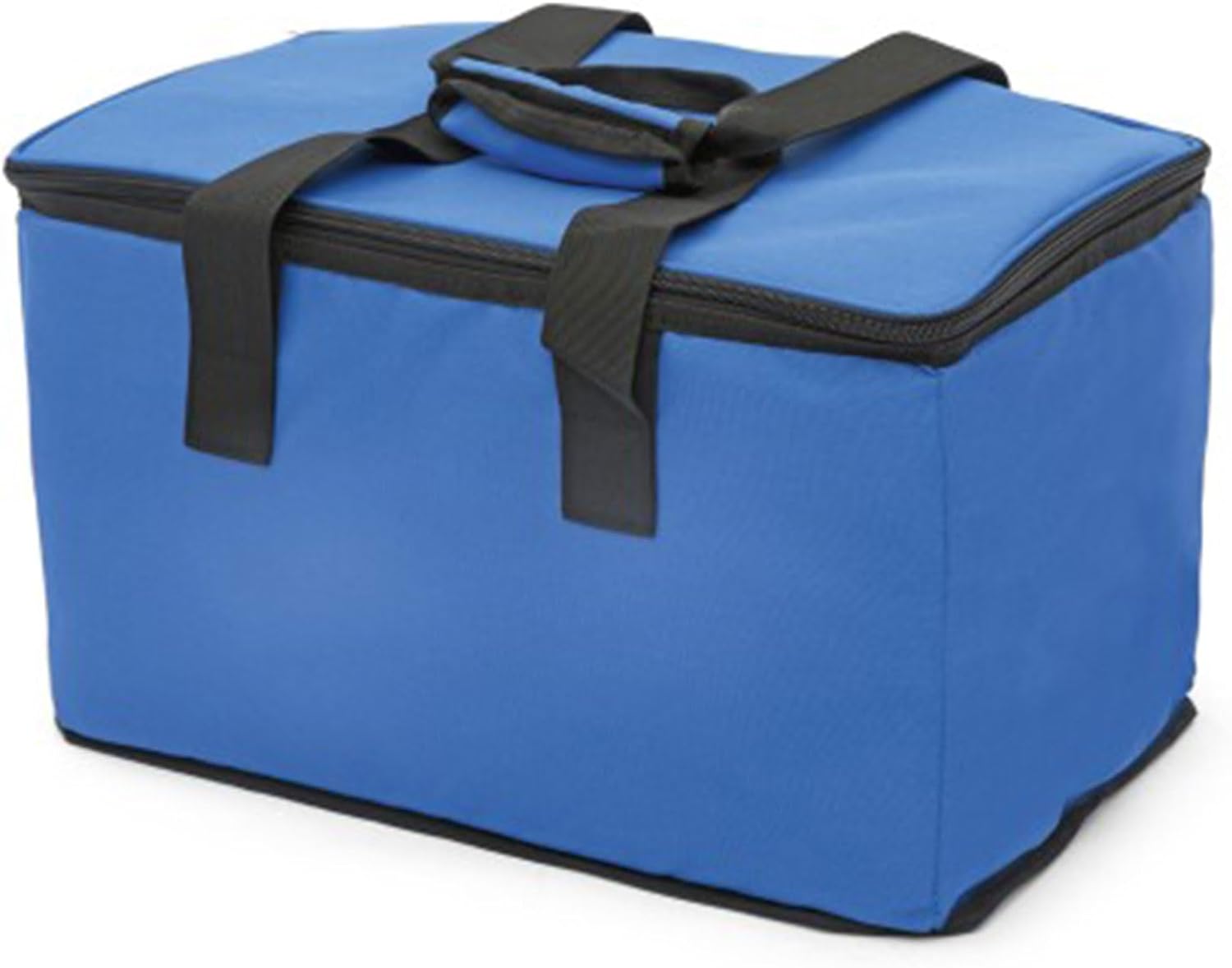 【Island Water Floating Lounger】 6-person inflatable party chair, backrest and removable sun visor《NO8》