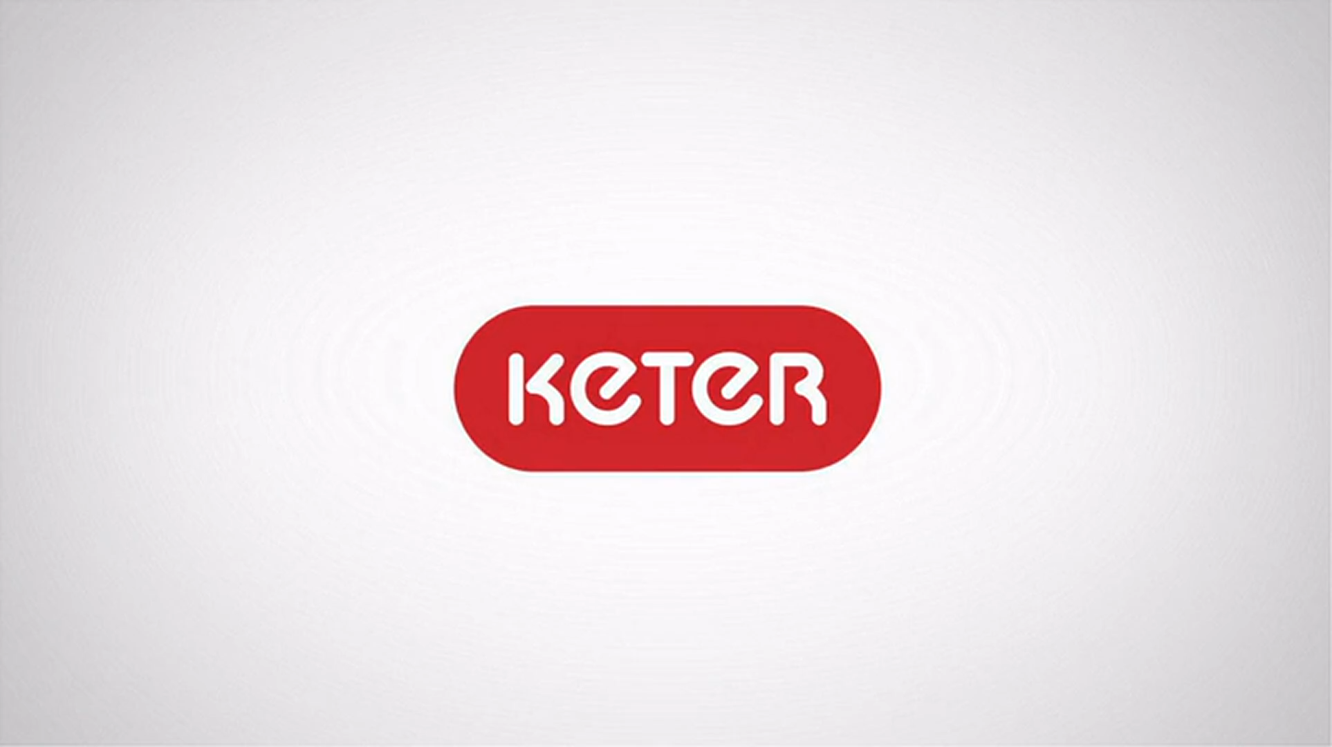 Keter Factor Outdoor Garden Storage Shed, Beige, 8 x 11 feet, with base, Non-fading, Looks and feels like wood Easy to install 《NO8》