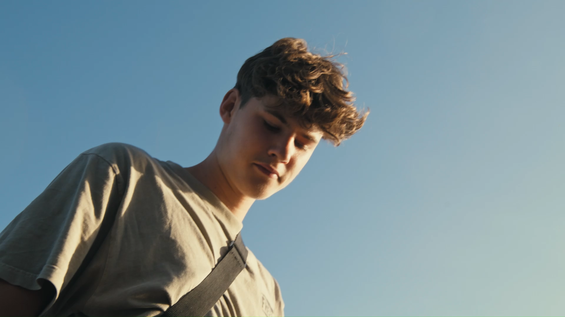 DJI Mini 4 Pro Fly More Combo with DJI RC 2 (screen remote controller), Folding Mini-Drone with 4K HDR Video Camera for Adults, Under 0.549 lbs/249 g, 34-Min Flight Time, 2 Extra Batteries