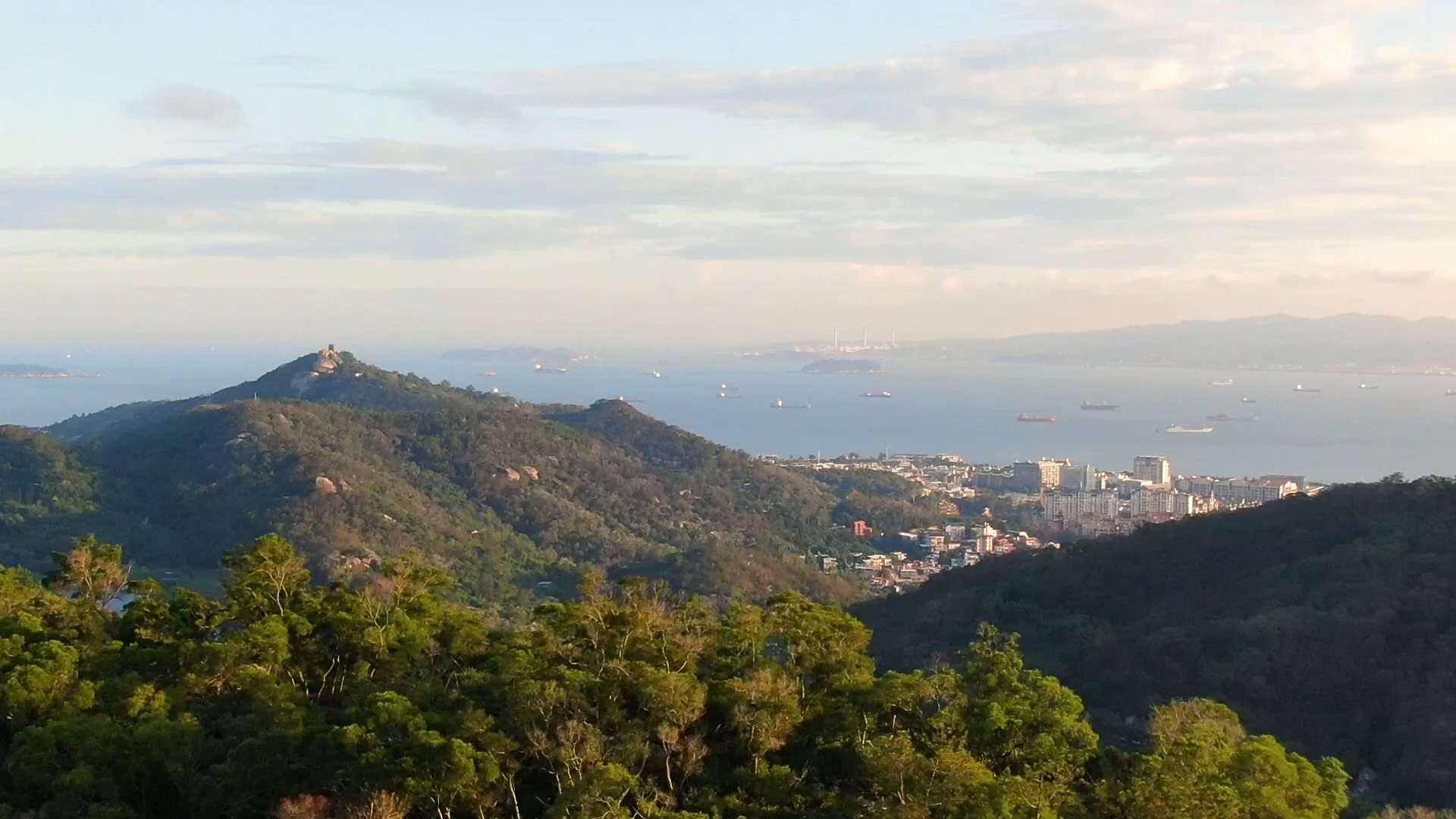 Adult Electric Scooter, Max Speed 55MPH,Total Power 6000W, 90mile Long Range Battery, 60V Dual Drive, 11-inch Wheels, Portable Foldable, Off Road (60V38AH 70-75 Mile Range<NO8>