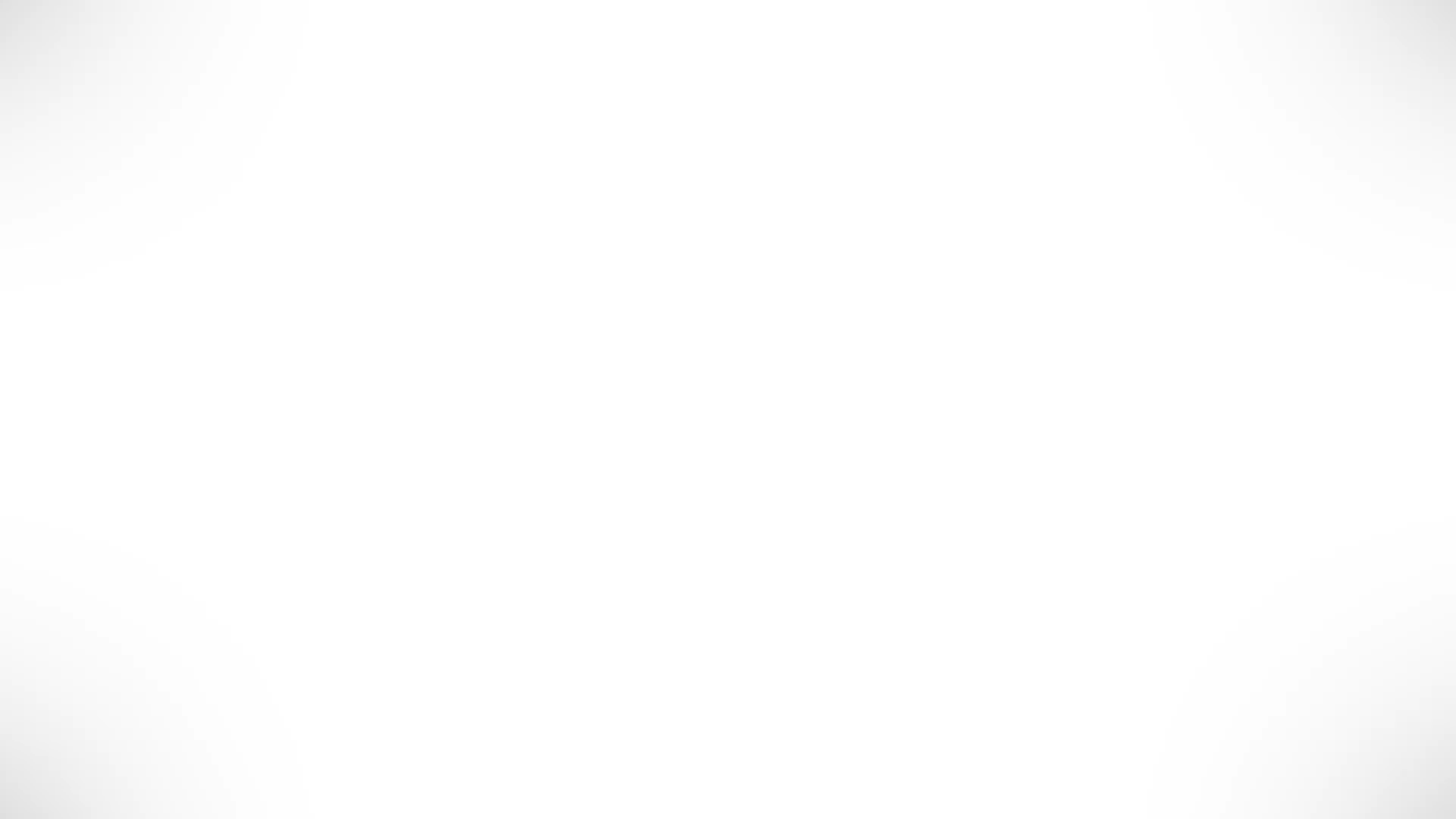 Samsung Galaxy 2023 Tab S9 FE Plus 12.4