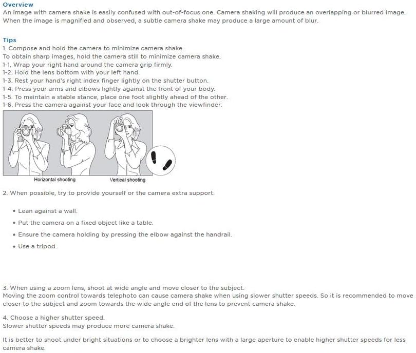 Canon EOS 2000D DSLR Camera and EF-S 18-55 mm f/3.5-5.6 IS II Lens - Black